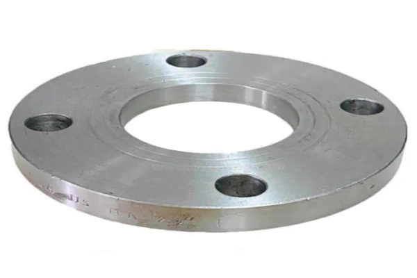 Báo giá mặt bích